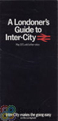 TH\CT\Museum catalogue\3D objects\1993_5_70_th.jpg; 1993.5.70; ;